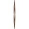 Ekena Millwork 63W x 94 12H x 38T Large Villarreal Decorative Fretwork Wood Ceiling Panels, Cherry CELW63X95X0375VILCH - alternate 10
